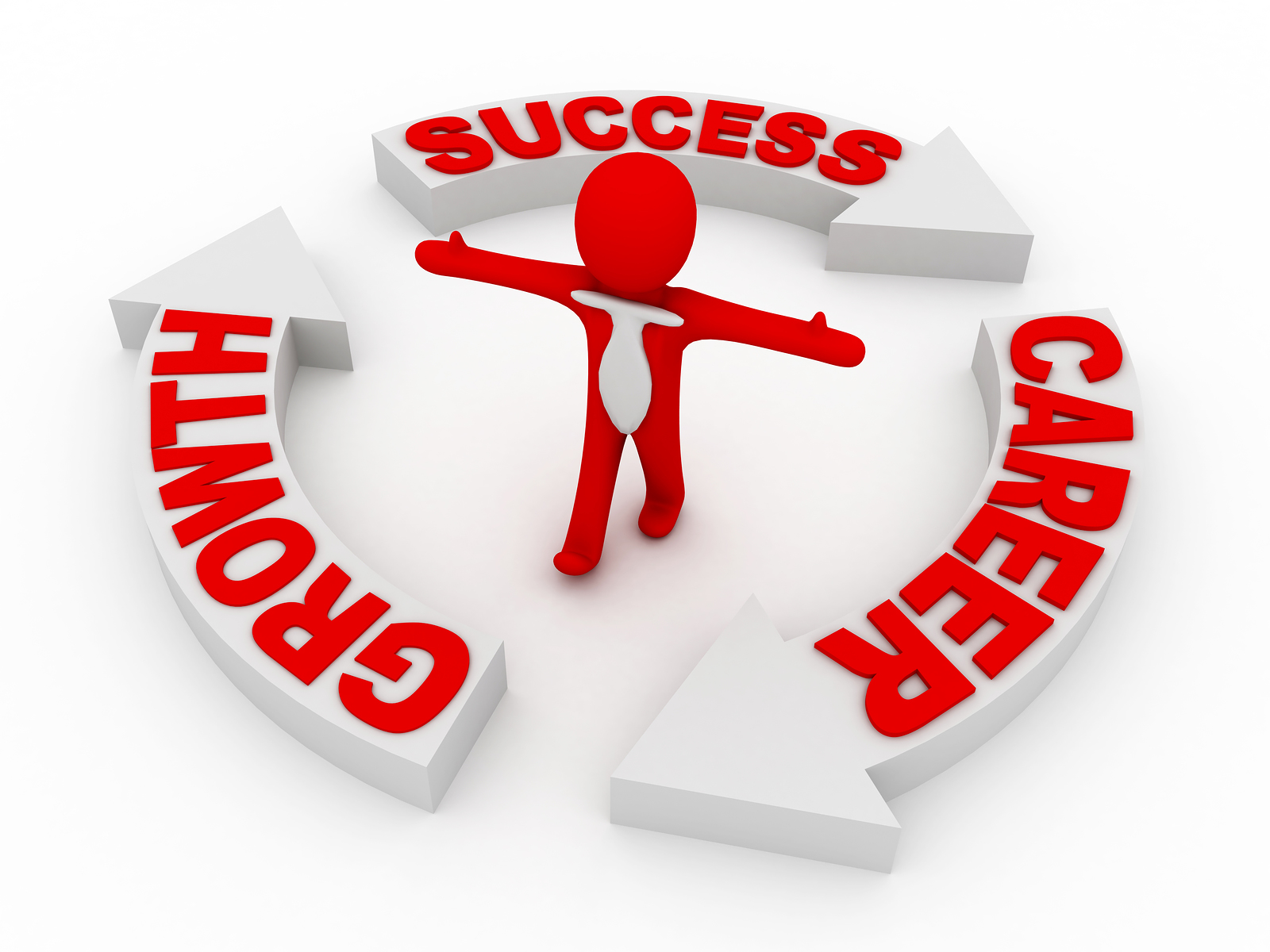 Career with us