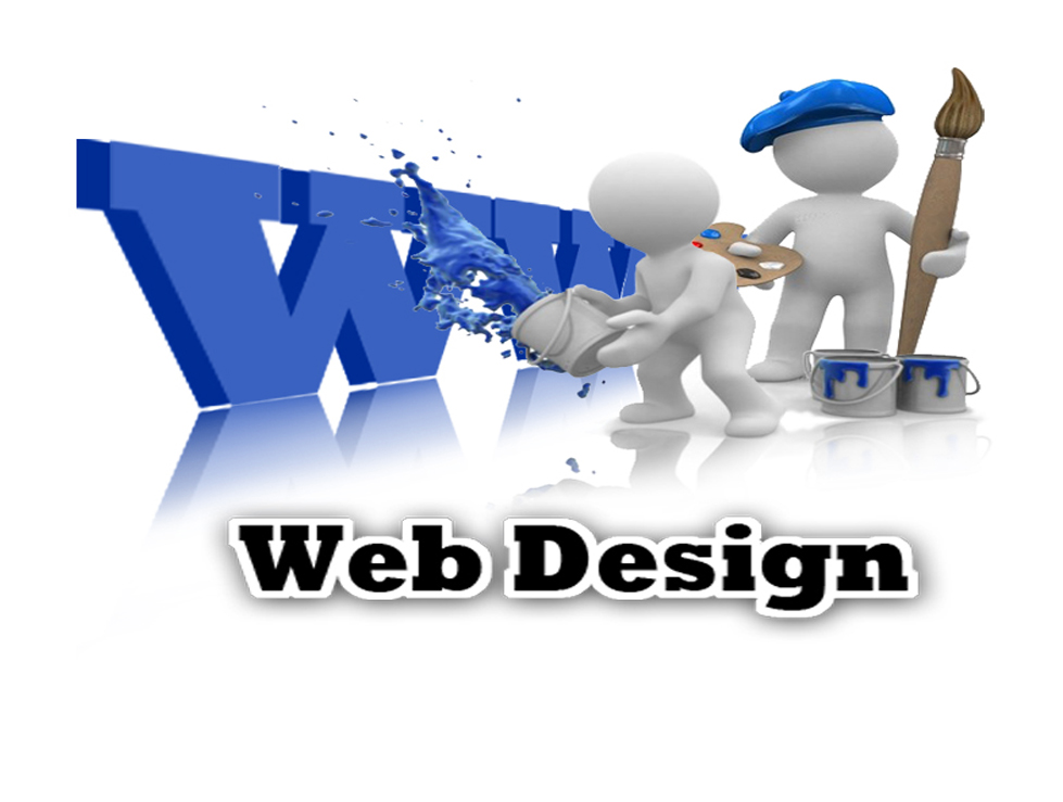 Career with us