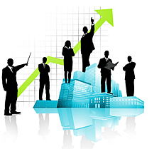 Career with us