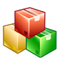 Inventory Management