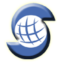 Portal Development