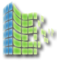Real Estate Solutions