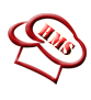 Hotel Management System