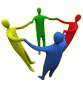 MLM Software