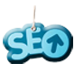 SEO Services