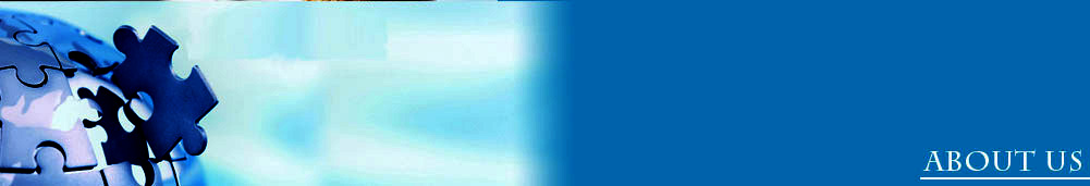 Career with us