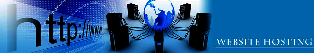 Career with us