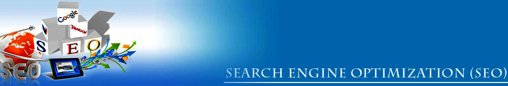 Career with us