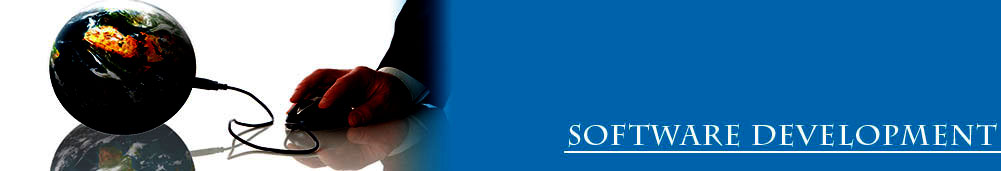Career with us