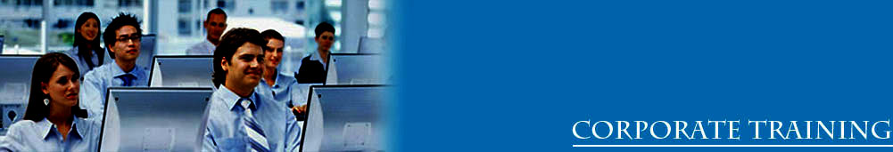 Career with us