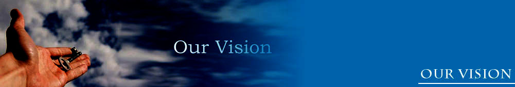 Career with us