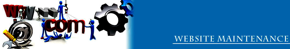 Career with us