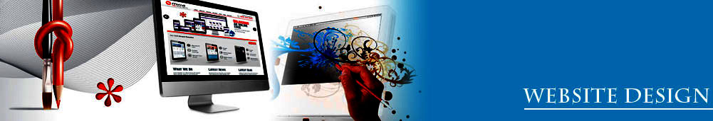 Career with us